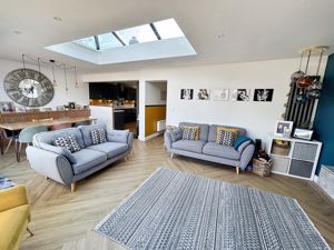 Photo 20- click for photo gallery